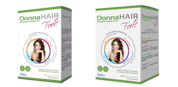 DonnaHair